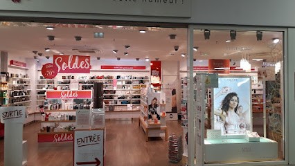 Beauty Success, Parfumerie à Saint-Junien