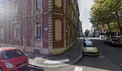 herbalaloe, Magasin de Cosmétiques à Rouen