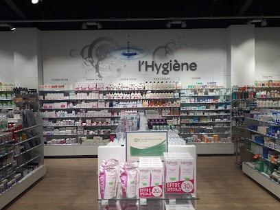 E.Leclerc Parapharmacie, Magasin de Cosmétiques à Lagord