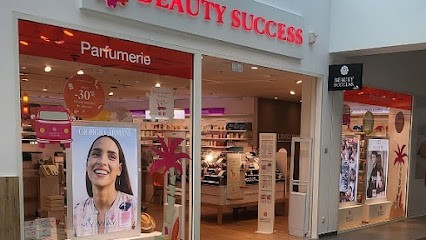 Beauty Success, Parfumerie à Wintzenheim