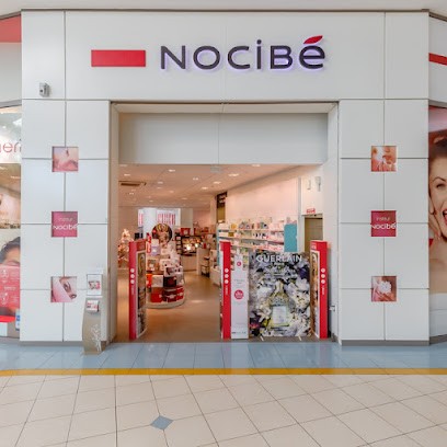 Nocibé - SAINT GILLES CROIX DE VIE, Parfumerie à Saint-Gilles-Croix-de-Vie