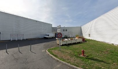 Marionnaud, Parfumerie à Mondeville