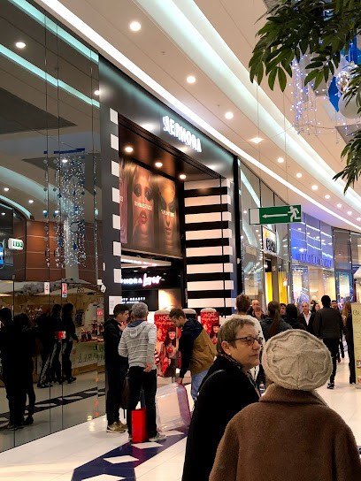 SEPHORA NANTES OCEANE, Parfumerie à Rezé