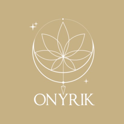 ONYRIK, Magasin de Cosmétiques à Cannes