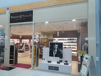 Passion Beauté, Parfumerie à Monistrol-sur-Loire