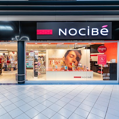 Nocibé - SAINT DIE LECLERC, Parfumerie à Saint-Dié-des-Vosges