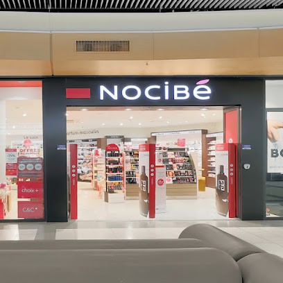 Nocibé - SAINT QUENTIN FAYET, Parfumerie à Saint Quentin