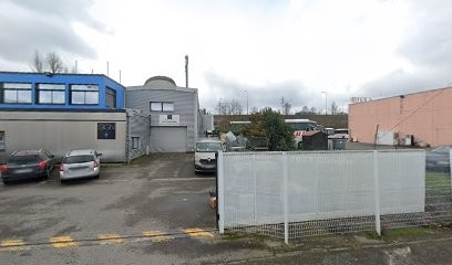 Boutiquebio.fr, Magasin de Cosmétiques à Toulouse