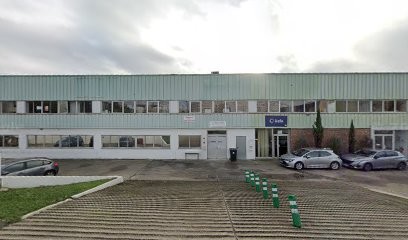 Red-Diamond, Parfumerie à Argenteuil