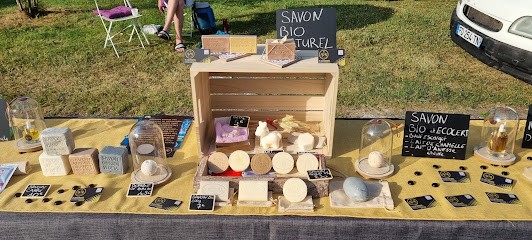 HOR Cosmetique, Magasin de Cosmétiques à Seloncourt