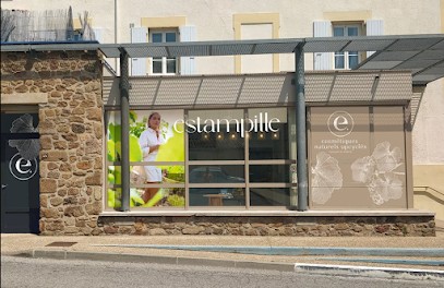 Estampille Cosmétiques, Magasin de Cosmétiques à Sarras