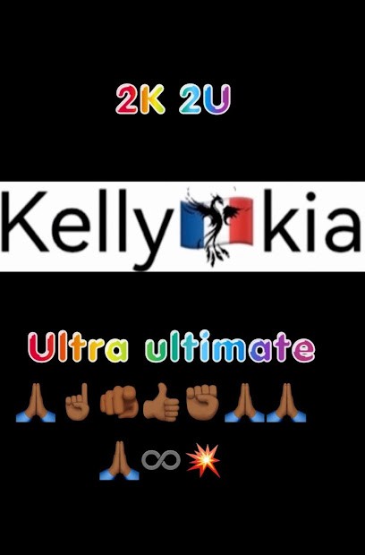 Kelly Kia Ultra Ultimate, Parfumerie à Saran
