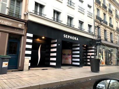 SEPHORA VINCENNES, Parfumerie à Vincennes