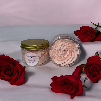 Gourmandises Karite, Magasin De Cosmétiques à Toulon