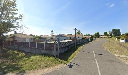 L'écrin De Douceur By F, Parfumerie à Pontenx-les-Forges