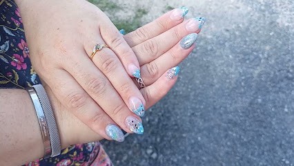 Beauty 'S Fly, Magasin de Cosmétiques à Condé-sur-l'Escaut