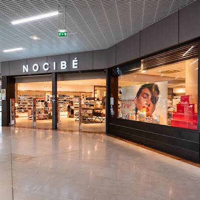 Nocibé - PAU LESCAR CC, Parfumerie à Lescar