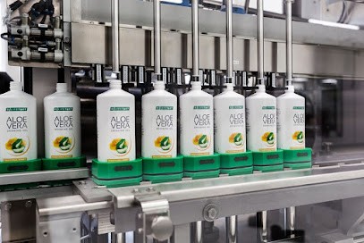 Beauté & Santé Aloe Vera, Magasin de Cosmétiques à Trangé