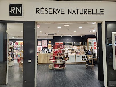 Adopt, Parfumerie à Moisselles