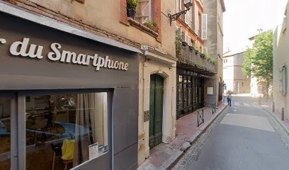 websante, Magasin de Cosmétiques à Toulouse