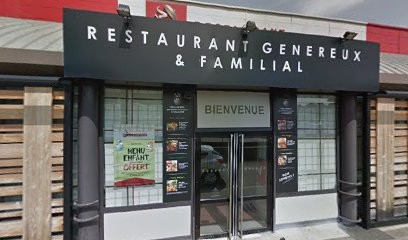 Perfumes and Beauty Douglas, Parfumerie à Lons-le-Saunier