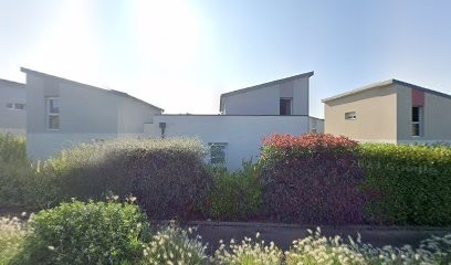 Existime, Magasin de Cosmétiques à Trégueux