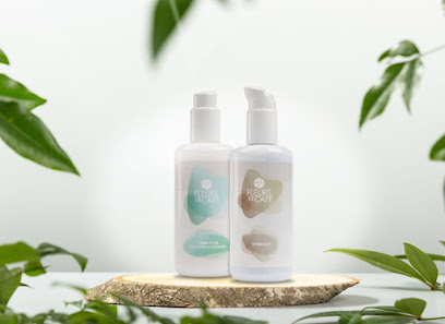 Fleurs De Café Magasin De Cosmétiques à Dammarie-les-Lys