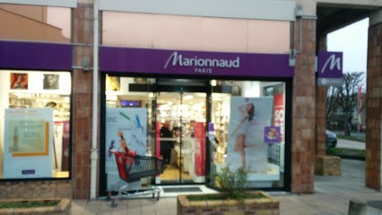 Marionnaud - Parfumerie & Institut, Parfumerie à Verrières-le-Buisson