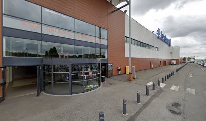 Nocibé - ANET, Parfumerie à Anet