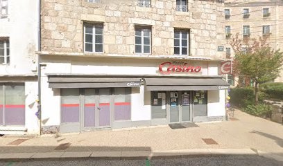 AZAELY, Magasin de Cosmétiques à Tence