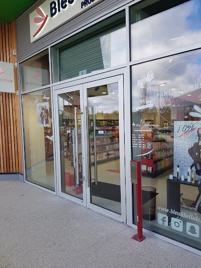 Bleu Libellule, Magasin de Cosmétiques à Vendin-le-Vieil