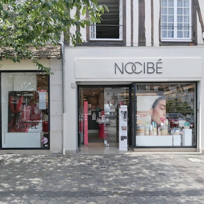 Nocibé - VERNON, Parfumerie à Vernon