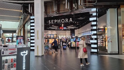 SEPHORA LILLE RONCQ, Parfumerie à Roncq