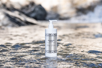 Apedra Cosmétiques – Cosmétiques Naturels & Minéraux À Biguglia Magasin De Cosmétiques à Biguglia