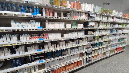 E.Leclerc Parapharmacie, Magasin de Cosmétiques à Béziers