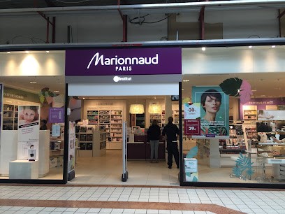 Marionnaud - Parfumerie & Institut, Parfumerie à Villebon-sur-Yvette