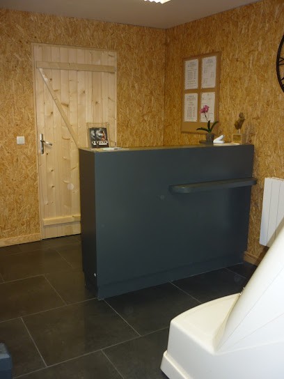 Cryo 76, Magasin de Cosmétiques à Touffreville-sur-Eu