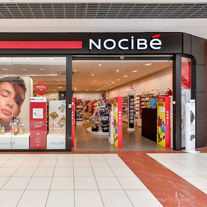 Nocibé - ROUFFIAC, Parfumerie à Rouffiac-Tolosan