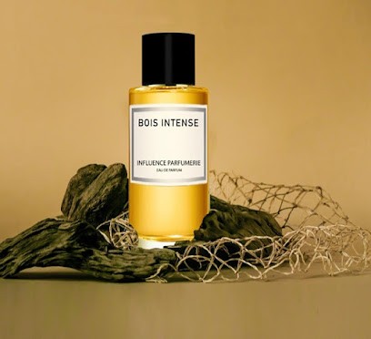 Influence Parfumerie Mulhouse, Parfumerie à Illzach