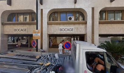 System4 technologies PACA, Magasin de Cosmétiques à Cannes