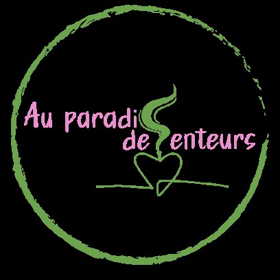Au Paradis De Senteurs, Parfumerie à Ajaccio