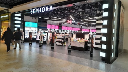 SEPHORA LILLE ENGLOS, Parfumerie à Ennetières-en-Weppes