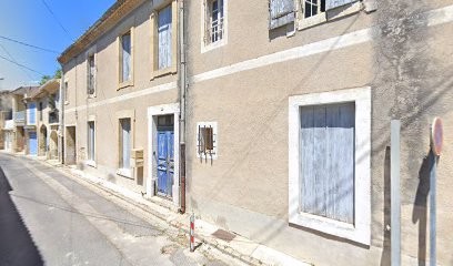 Consultant En Produits Du Quotidian - CHOGAN - Tom FRANZO, Parfumerie à Marsillargues