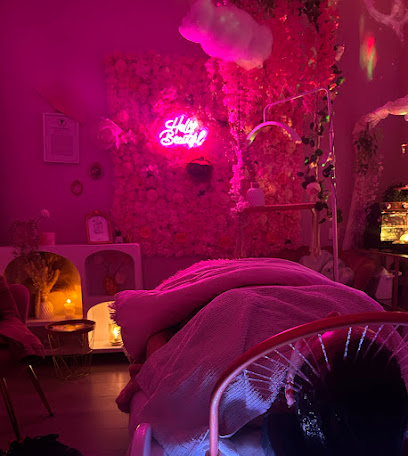 Au Boudoir D'eden, Magasin De Cosmétiques à Saint-Hilaire-de-Riez