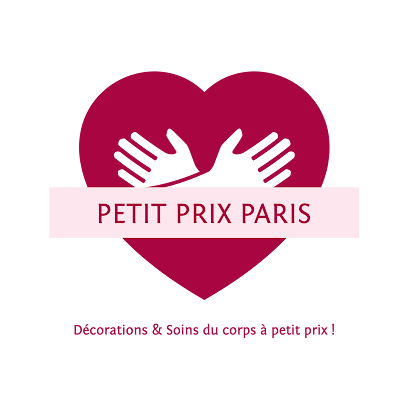 Petit Prix Paris Magasin De Cosmétiques à Paris 18
