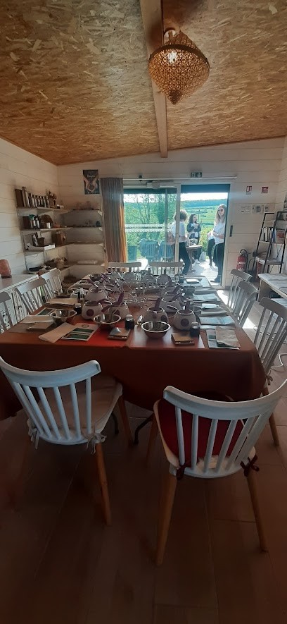 Les Ateliers D'anaïs 21, Magasin de Cosmétiques à Sombernon