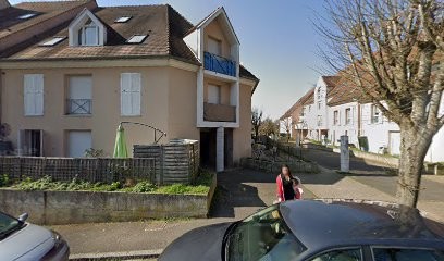 Al Madani, Parfumerie à Liancourt