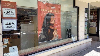 Marionnaud - Parfumerie & Institut, Parfumerie à Poissy