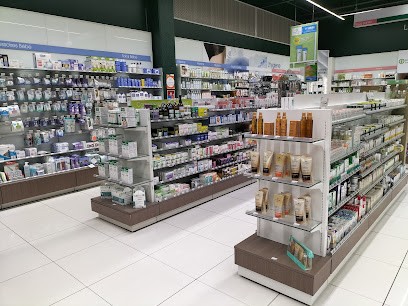 E.Leclerc Parapharmacie, Magasin de Cosmétiques à Rouen