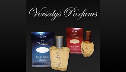 Versalys Parfums, Parfumerie à Feytiat